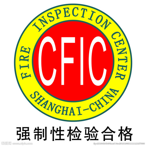 车辆逾期一年未年检怎么办