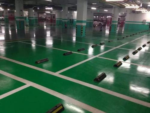 交通管理局：车位过户需要什么资料