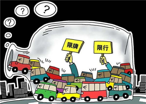 车辆年检委托书怎么办
