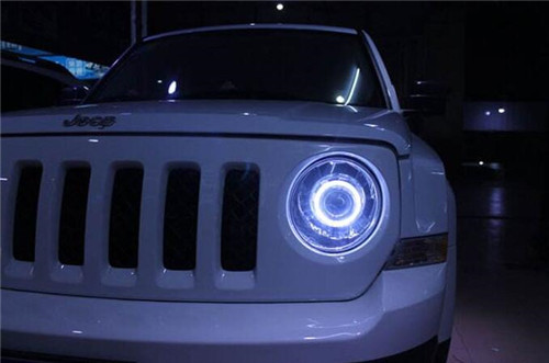 交通管理局：汽车可以跨省年检吗