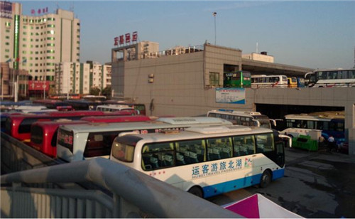 交警大队：公司车辆年检需要带什么材料