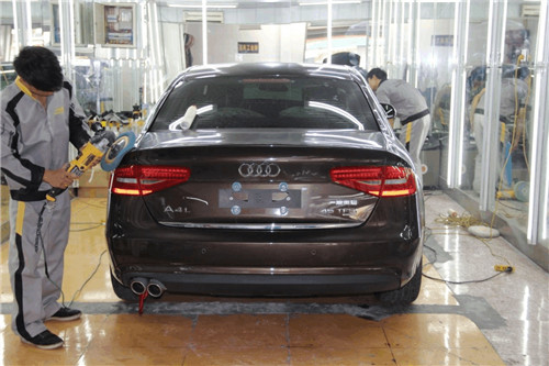 车管所：汽车6年免检年检需要什么资料