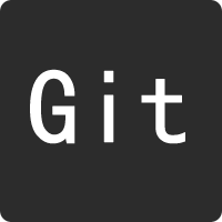 Git分布式版本控制系统