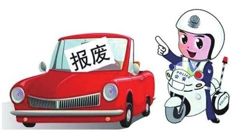 [违章爆料]雨天行车涉水安全行车技巧