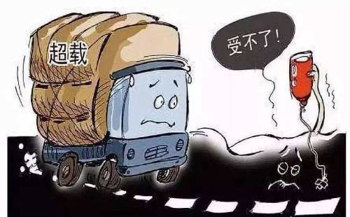 [违章]事故就在不经意间
