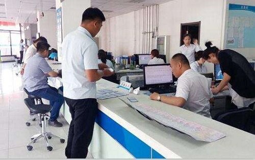 [违章知识]疲劳驾驶的危害和避免方式
