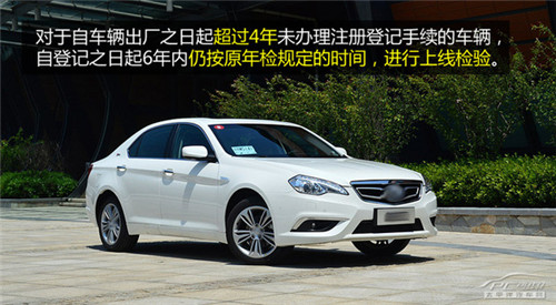 [交通违章]合理保养摩托车，确保安全出行