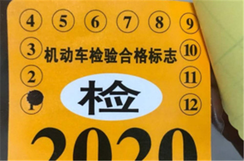 [违章知识]台风中驾车的技巧有哪些